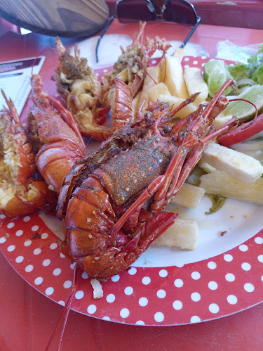 Praia de São Miguel dos Milagres - São Miguel dos Milagres