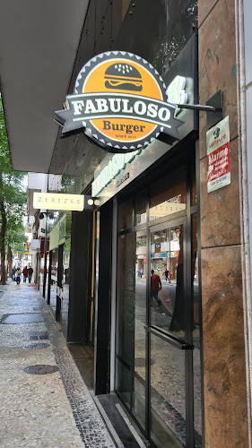 R. da Assembléia, 77C - Centro, Rio de Janeiro - RJ, 20011-001, Brasil