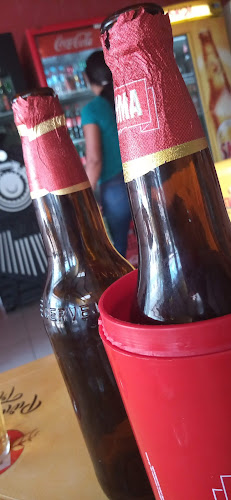 Distribuidora De Bebidas Dos Amigos - Luís Eduardo Magalhães