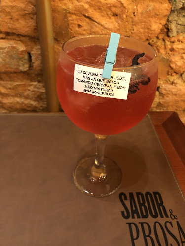 Av. Francisco Viêira Martins, 708 - Palmeiras, Pte. Nova - MG, 35430-225