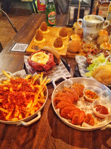 R. Alcindo Guanabara, 27 - Jardim da Gloria, São Paulo - SP, 01546-020