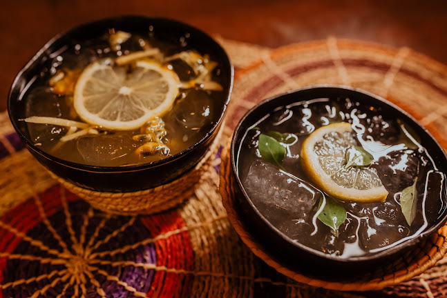 Tapajó Burger Belém - Gastronomia e hotelaria