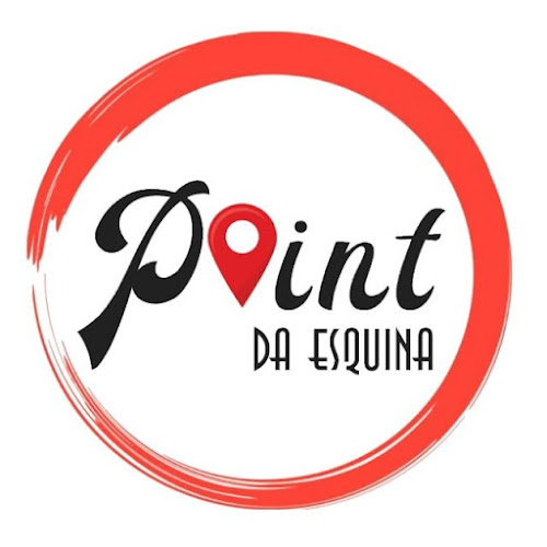 Opinii despre Restaurante, Pizzaria e Sorveteria Point da Esquina în Benevides - Gastronomia e hotelaria