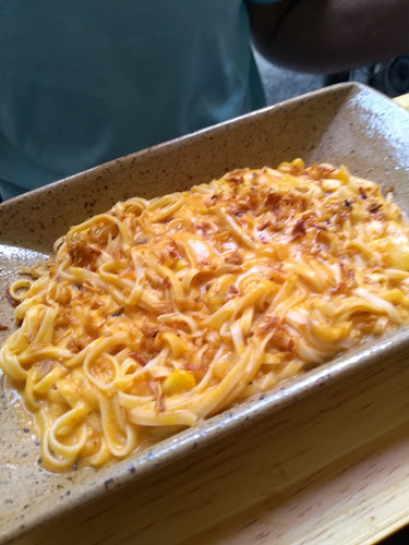 Opinii despre Sotero Pasta în Teresópolis - Gastronomia e hotelaria