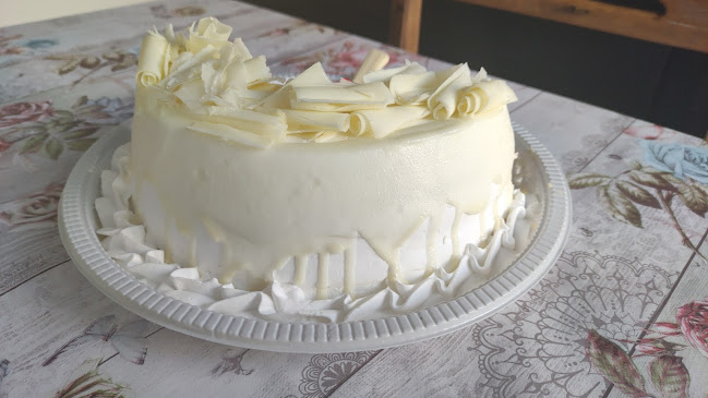 Padaria e Confeitaria Piko do Pão - Jaguaruna