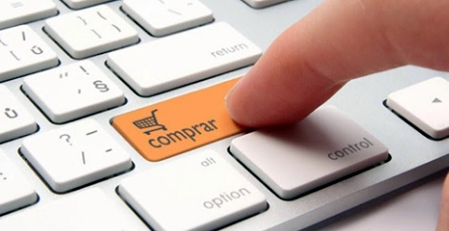 Mercado Internet - São Caetano do Sul