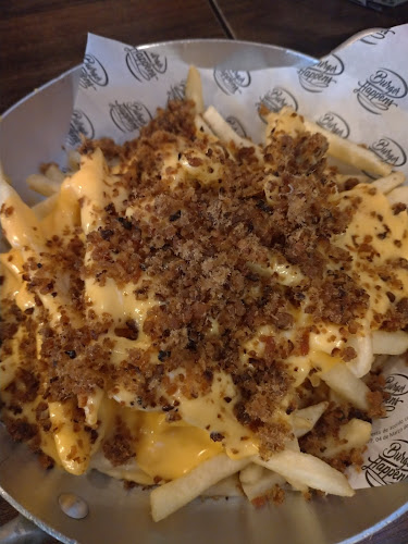 R. Alcindo Guanabara, 27 - Jardim da Gloria, São Paulo - SP, 01546-020