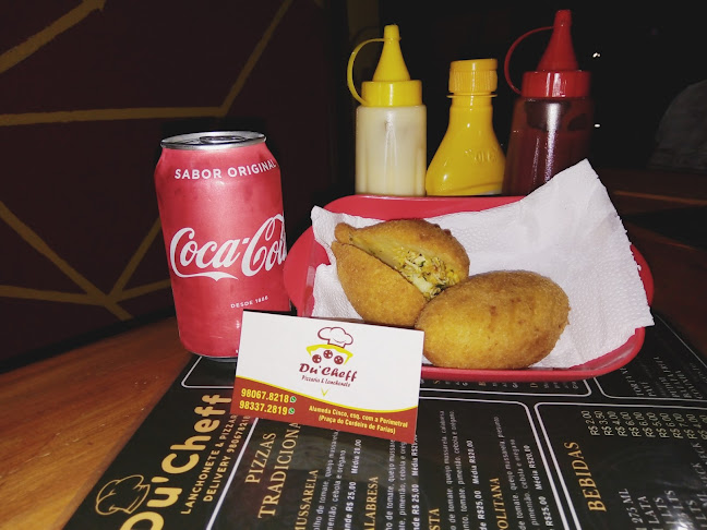 Esquina com a - Alameda Cinco, praça do Cordeiro, N° 11 - Tapanã (Icoaraci), Belém - PA, 66833-050, Brasil