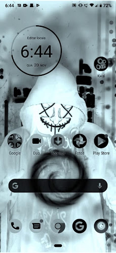 Comentarii opinii despre Mercantil JC