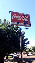 Bar Coringão