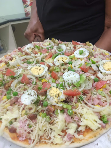 quadra 10 lote 09, Santo Antônio do Descoberto - GO, 72900-388, Brasil