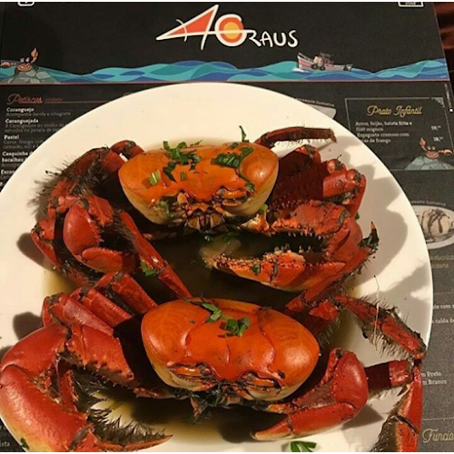 Opinii despre Bar 40 Graus în Vitória - Gastronomia e hotelaria