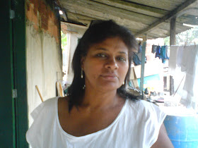 Bar e Mercearia S. O. S. de Japuiba