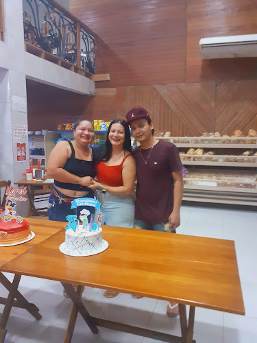 Opinii despre Sabor & Cia în Manacapuru - Gastronomia e hotelaria