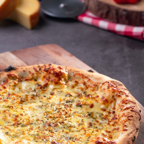 Comentarii opinii despre Faro Pizzaria Napolitana