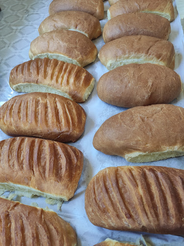 PÃES PAUTZ - Gastronomia e hotelaria