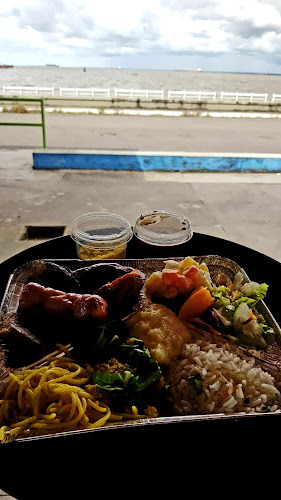 Opinii despre Churrascaria NATU'S în Macapá - Gastronomia e hotelaria