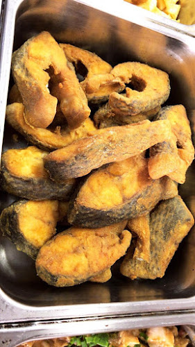 Opinii despre Club XV Scotch Bar & Restaurante în Oliveira - Gastronomia e hotelaria