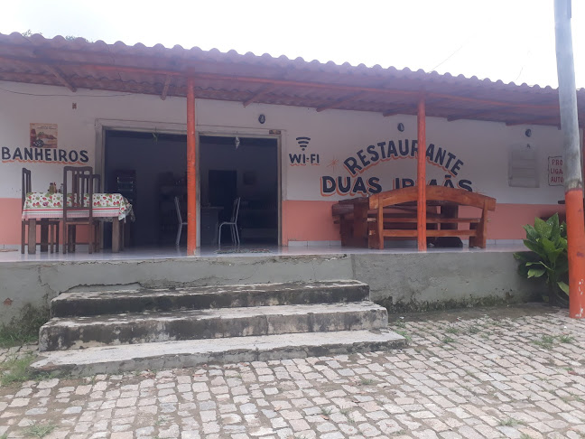 Rod 116 km 290 Lajinha, Teófilo Otoni - MG, 39800-001