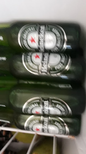 Dandinho"s bar - Gastronomia e hotelaria