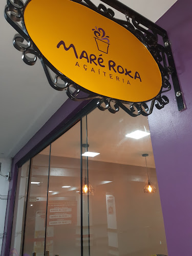 esquina com - Av Dr miguel santa brigida, R. J, Salinópolis - PA, 68721-000