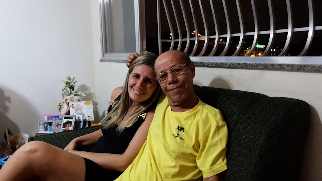 Opinii despre Mercearia Lessa în São Gonçalo - Gastronomia e hotelaria