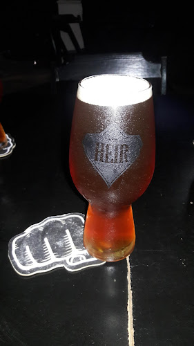 Av: Zezinho Magalhães, 734 - Vila Nova, Jaú - SP, 17203-380