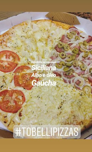 R. Rodrigues da Costa, 657 - Sarandi, Porto Alegre - RS, 91120-640