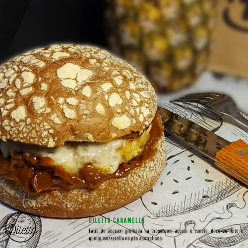 R. Astolfo Macedo de Souza, 312 - São Bernardo, União da Vitória - PR, 84600-240