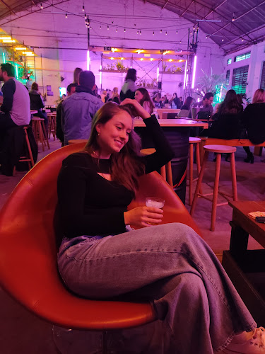 Comentarii opinii despre Canto Bar