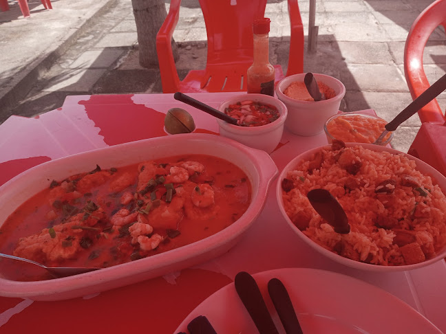 Estrela do Mar - São Luís