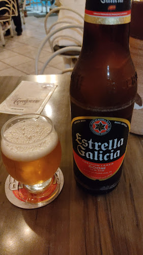 Av. Marcolino Martins Cabral - Vila Moema, Tubarão - SC, 88705-000