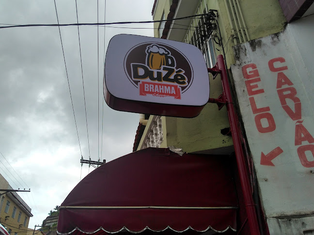 Alameda Luísa Angélica, 22 - Balneário, Angra dos Reis - RJ, 23906-195, Brasil