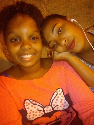 R. Bela Vista - Nova Aurora, Belford Roxo - RJ, 26157-364, Brasil