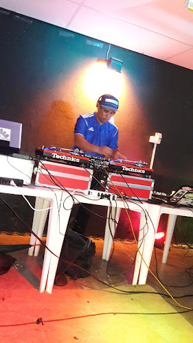 Benjamim Rock Bar - Piracicaba