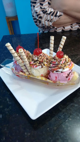 Av. São João, 1115 - Brasília, Londrina - PR, 86039-290