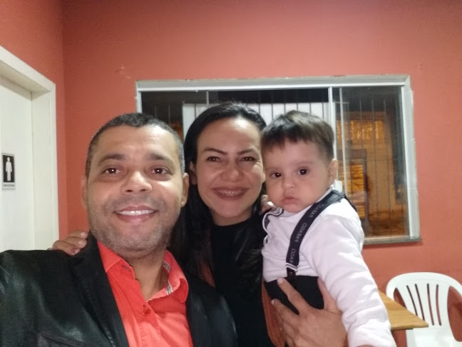 Bar e lancheria Lorenz - Gastronomia e hotelaria