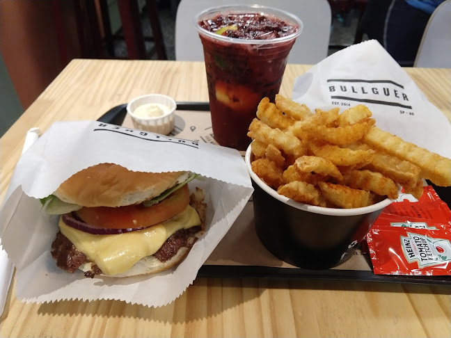 R. Des. Eliseu Guilherme, 200 - Loja 02 - Paraíso, São Paulo - SP, 04004-030