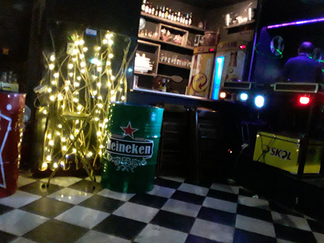 R. do Fio, 221 - Guanabara, Ananindeua - PA, 67010-550, Brasil