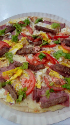 R. Trinta e Um de Julho, 132 - Japiim, Manaus - AM, 69078-520, Brasil