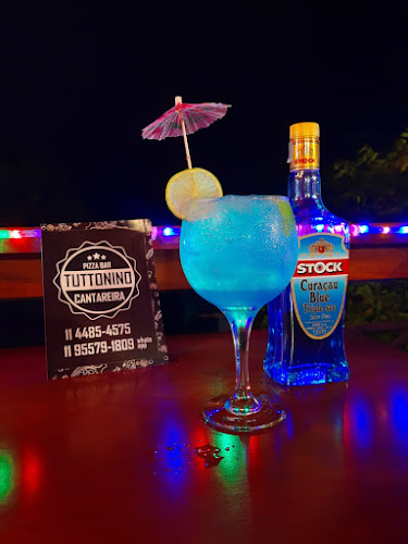 Av. José Gianesella - Jardim Imperial, Mairiporã - SP, 07619-658