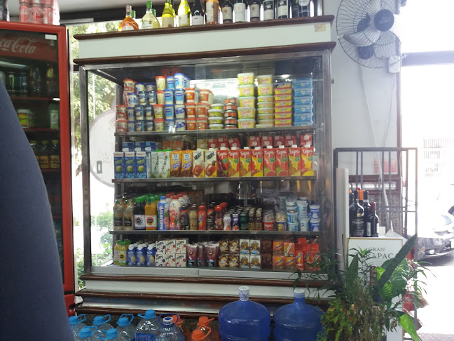 R. Cel. Pedro Dias de Campos, 494 - Vila Matilde, São Paulo - SP, 03508-010