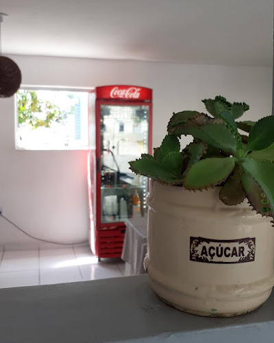 SK Restaurante - Gastronomia e hotelaria