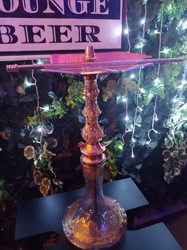 Tabacaria Lounge Beer - Gastronomia e hotelaria