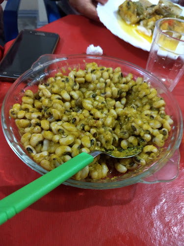 Katikero Bar - Itabuna