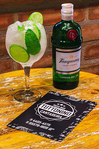 Av. José Gianesella - Jardim Imperial, Mairiporã - SP, 07619-658