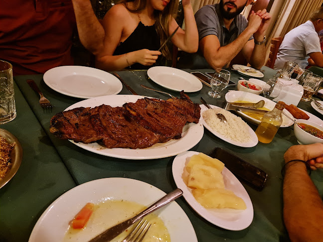 Cabana do Sol - Imperatriz