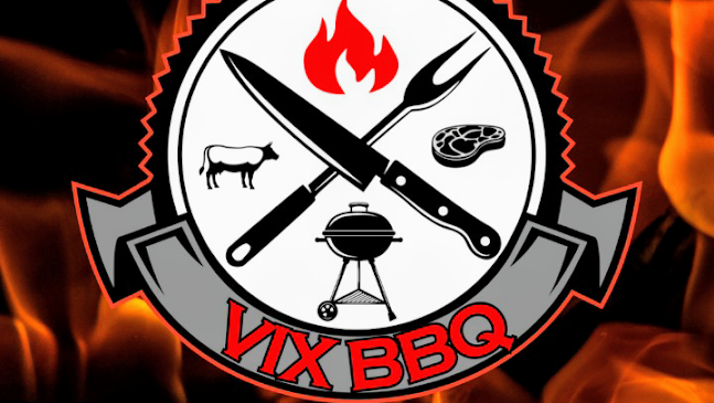 Opinii despre VIX BBQ în Vitória - Gastronomia e hotelaria
