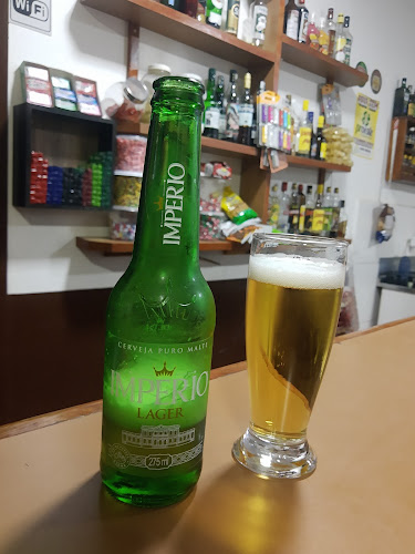 Av. Barão do Rio Branco, 1220 - Bairro São Cristóvão, Cascavel - PR, 85813-170