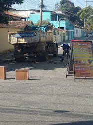 Sorvetes Sol Da Praia Anchieta